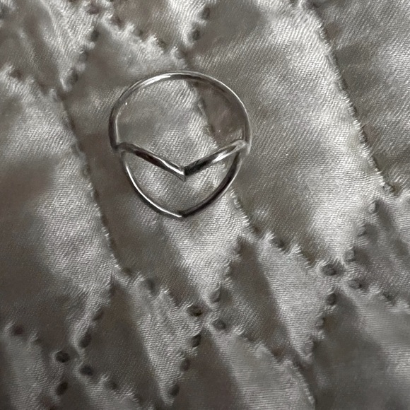 ❤️❤️❤️RING❣️ - Picture 3 of 4